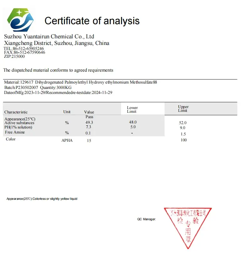 Manufacturer With Best Price for Sale 4-Chloro-3 5- Dimethylphenol Chloroxylenol PCMX CAS 88-04-0