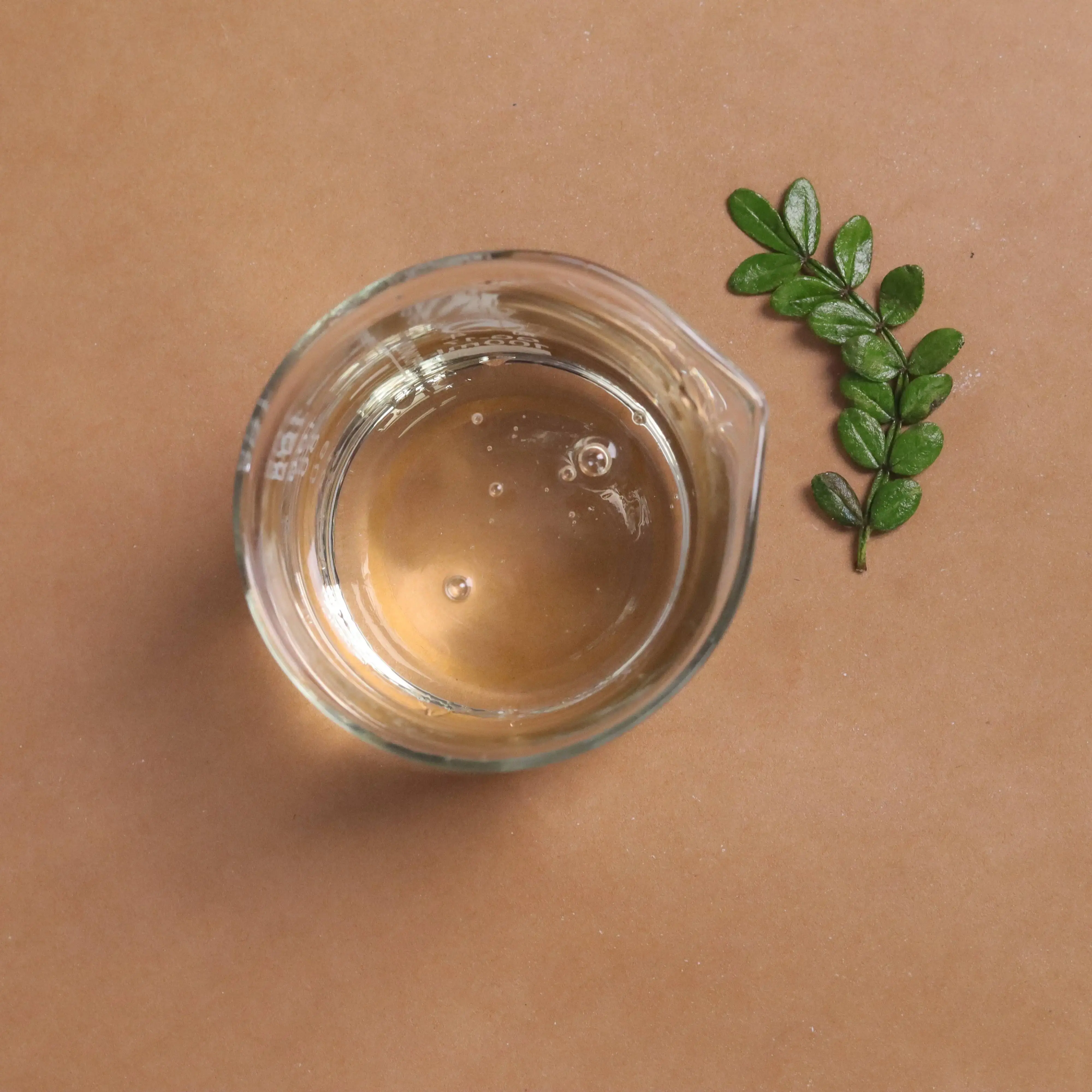 Paas Acrylic Acid Homopolymer Sodium Polyacrylate Bulk Dispersant Anti-redeposition Detergent K45 PASS CAS  9003-04-7