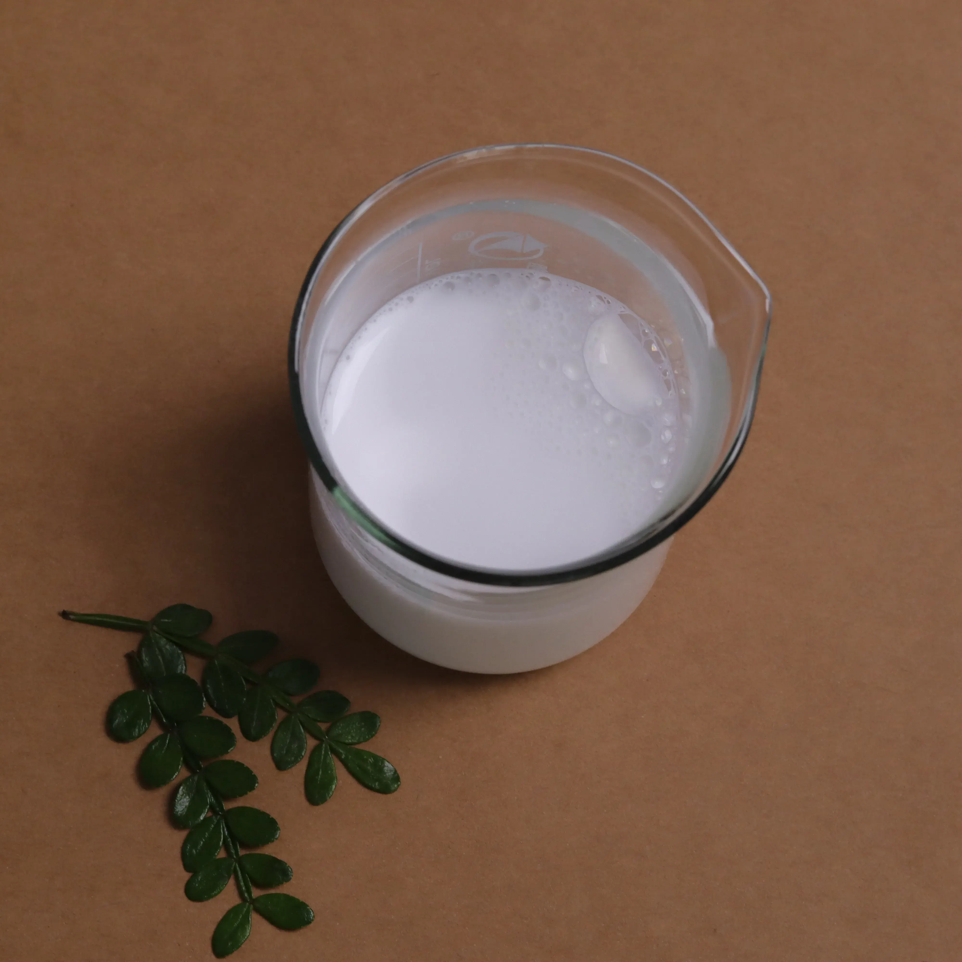 SA3/SF-1 Acrylates CopolymerIndustry China Wholesale  Suspending Agent Thickening Agent CAS 25212-88-8