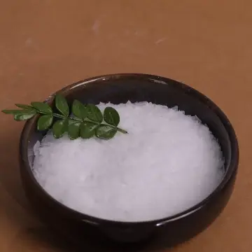 Cosmetic Grade Cetyl Stearyl Alcohol Ceteareth-20 Oil-in-water Emulsifier A20 CAS 68439-49-6/8005-44-5