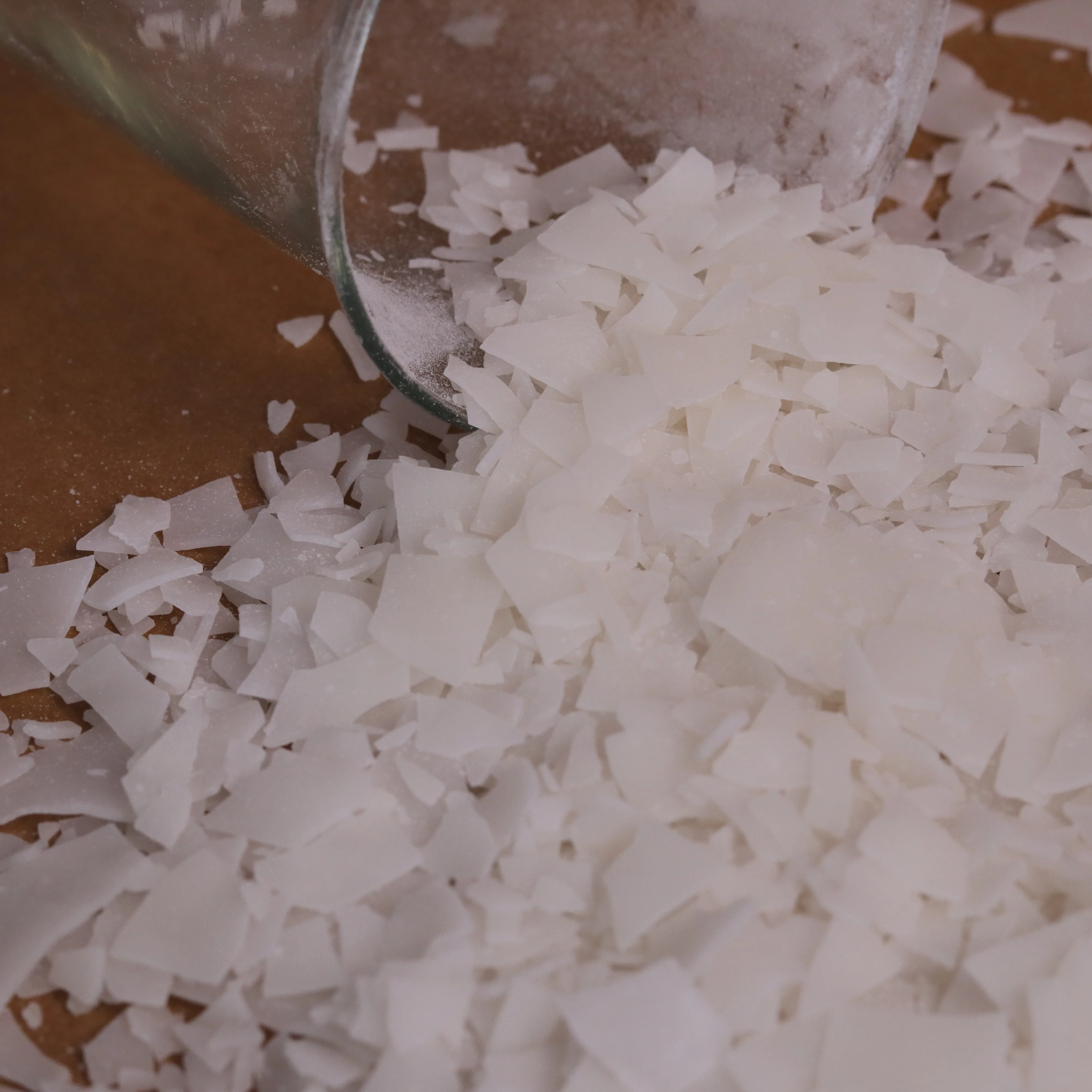 Hair Care Stearamidopropyl Dimethylamine 99.9% SPA Conditioner Personal Care Raw Materials CAS 7651-02-7/20182-63-2