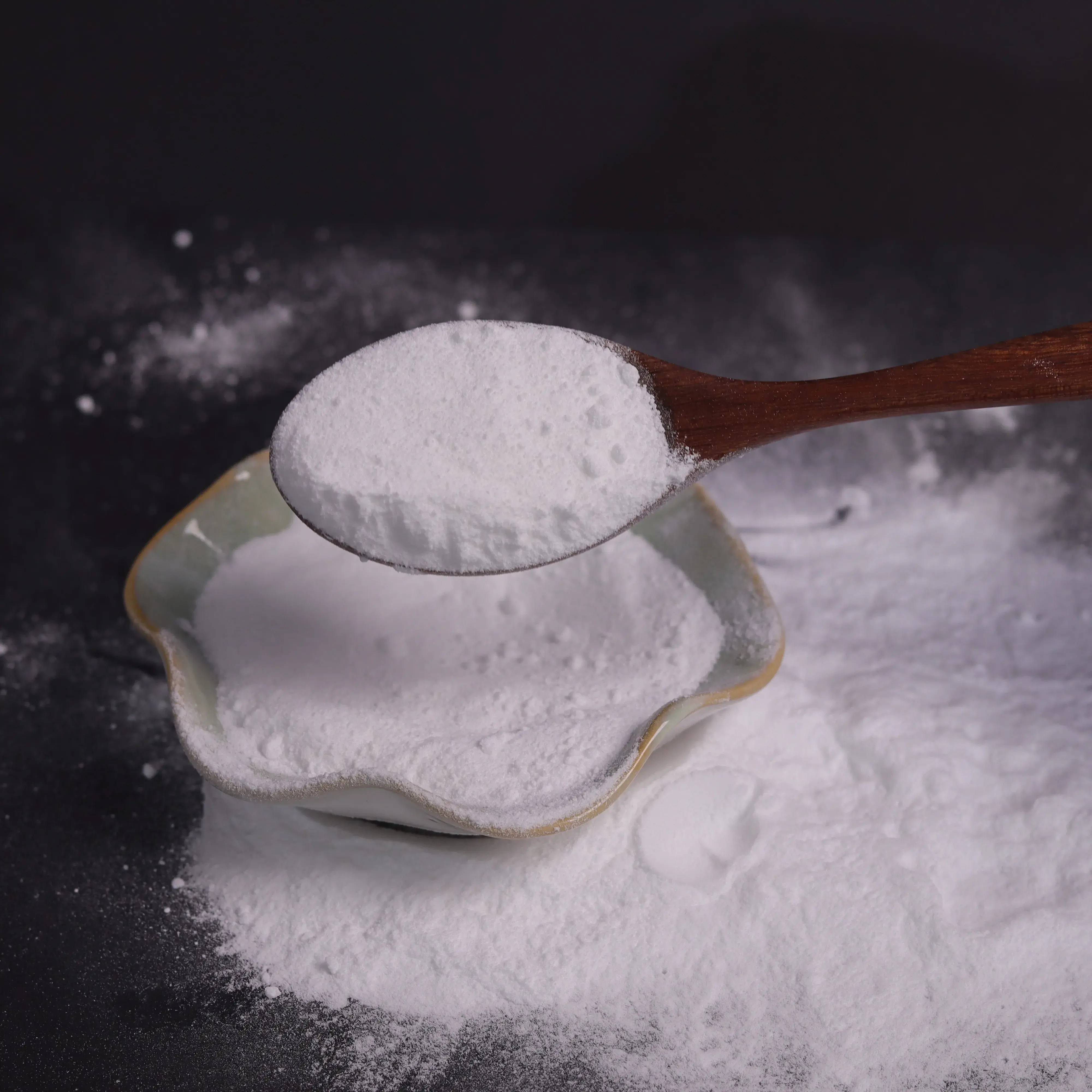 SLS Powder Sls/sds/ K12 Powder  Sodium Lauryl Sulfate Washing Additives Detergent CAS 68585-47-7/151-21-3