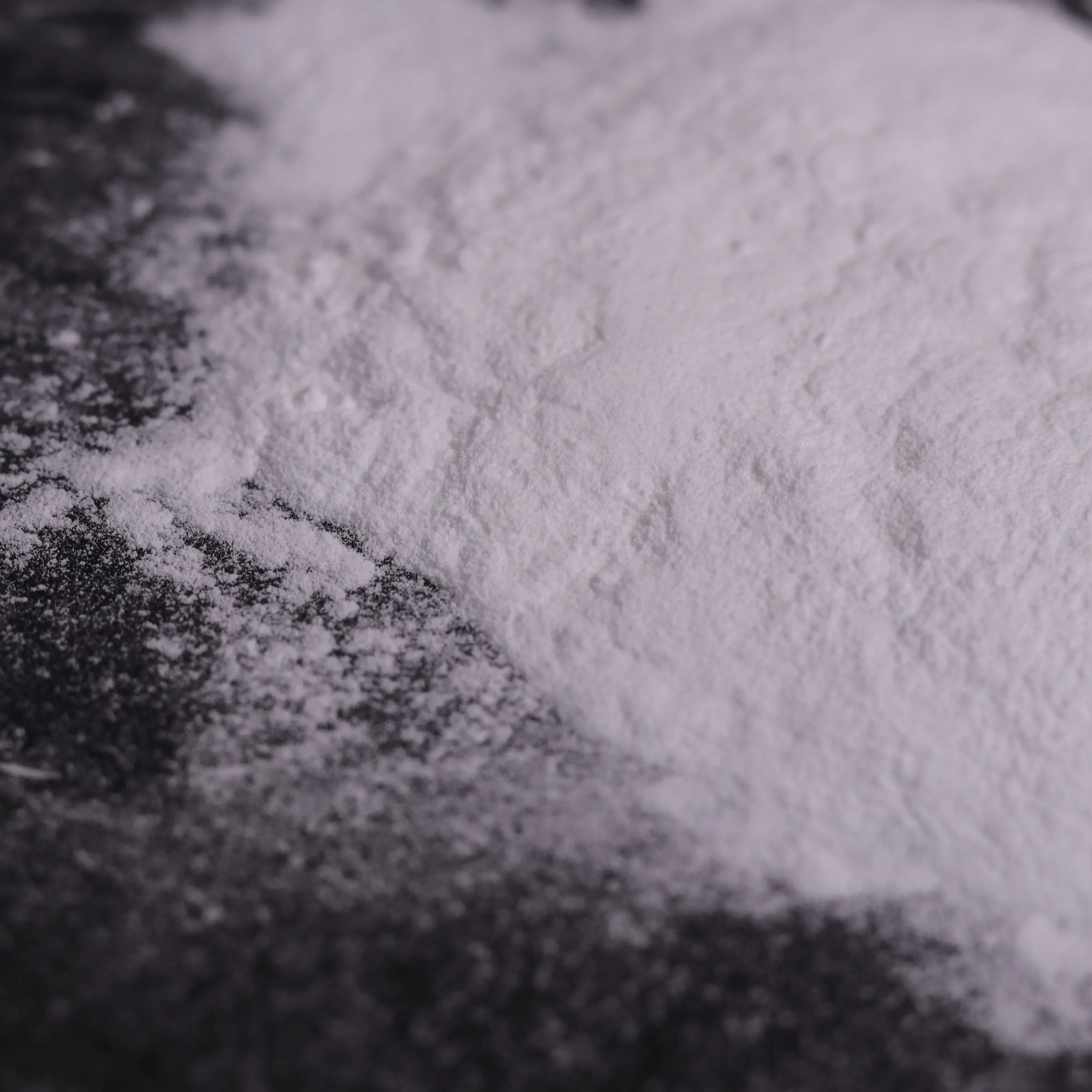 SLS Powder Sls/sds/ K12 Powder  Sodium Lauryl Sulfate Washing Additives Detergent CAS 68585-47-7/151-21-3