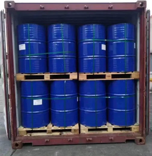 AEO 7 Polyoxyethylene Ether Liquid Surfactant Methyl Ether Laundry Detergent/Aeo-7 Moa-9/Aeo-9