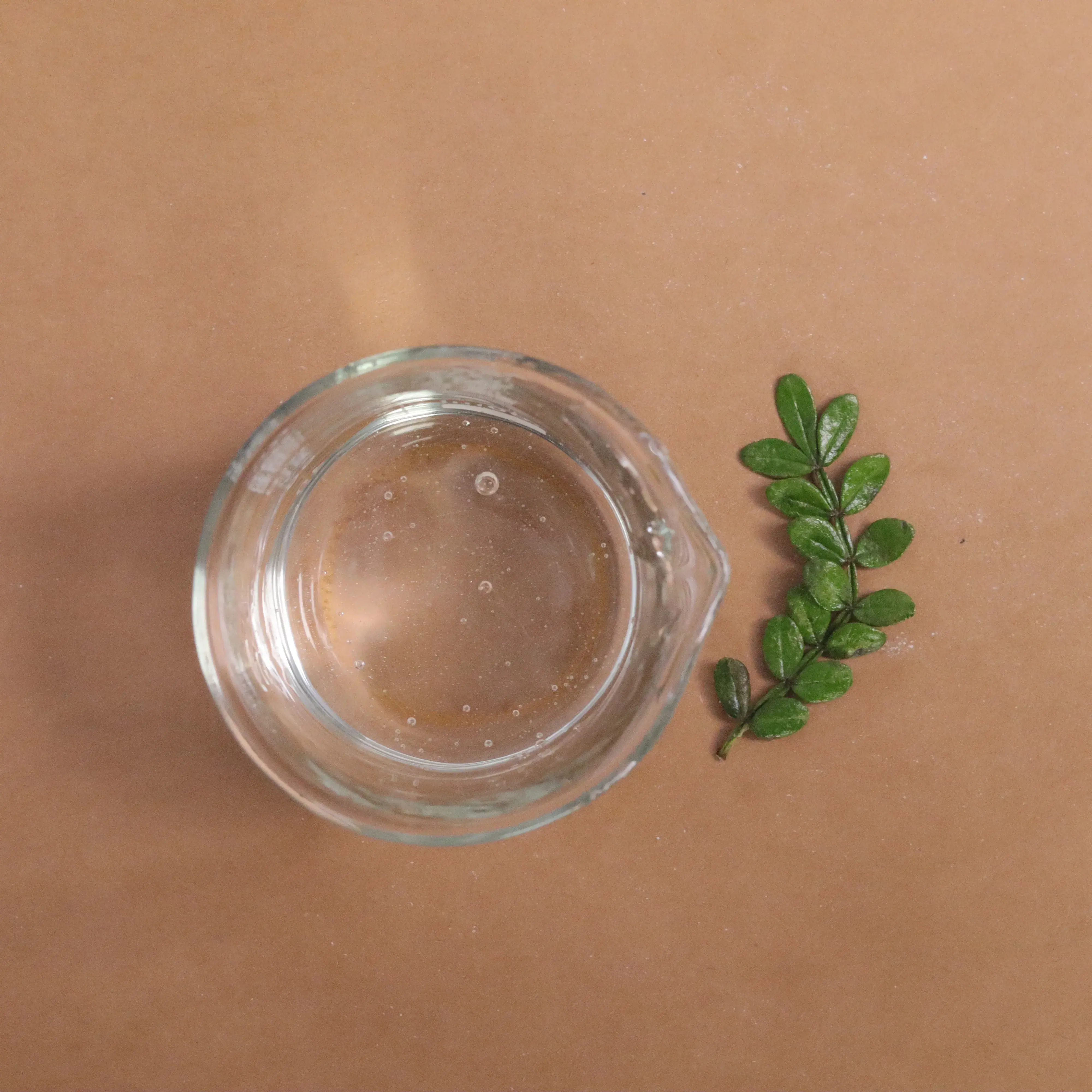 Anionic Surfactant Potassium Laureth Phosphate MAP-K 34% Foaming Personal Care Raw Materials CAS 68954-87-0