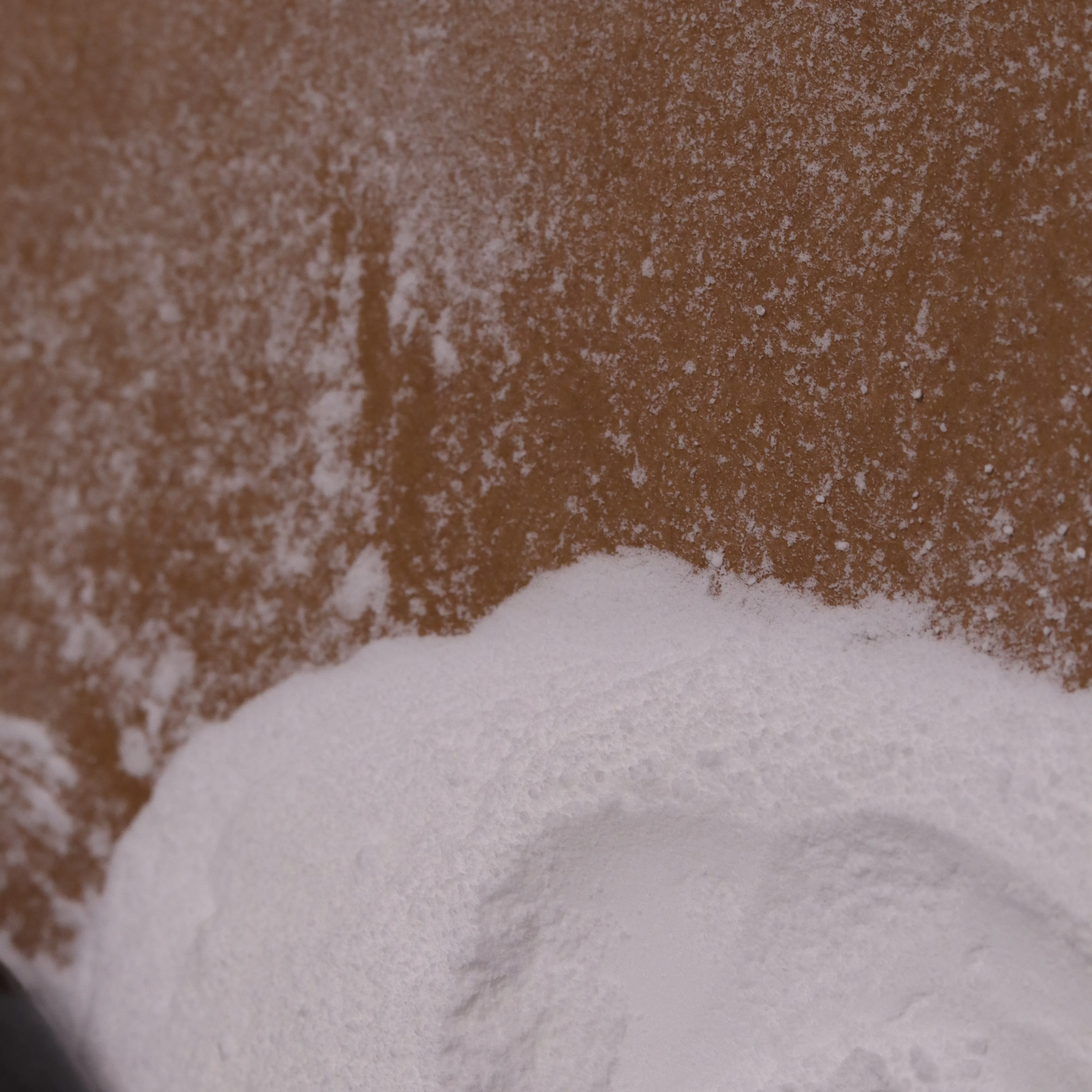 Sodium Alpha-olefin Powder Sulfonate AOS 92% Anionic Surfactants Detergent Raw Materials CAS 68439-57-6