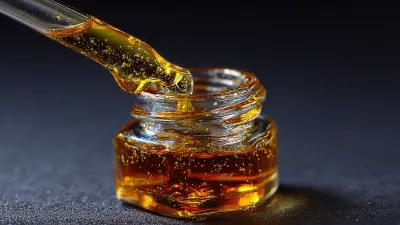 5 Best Uses of Ethyl Hexyl Palmitate You Never Knew About