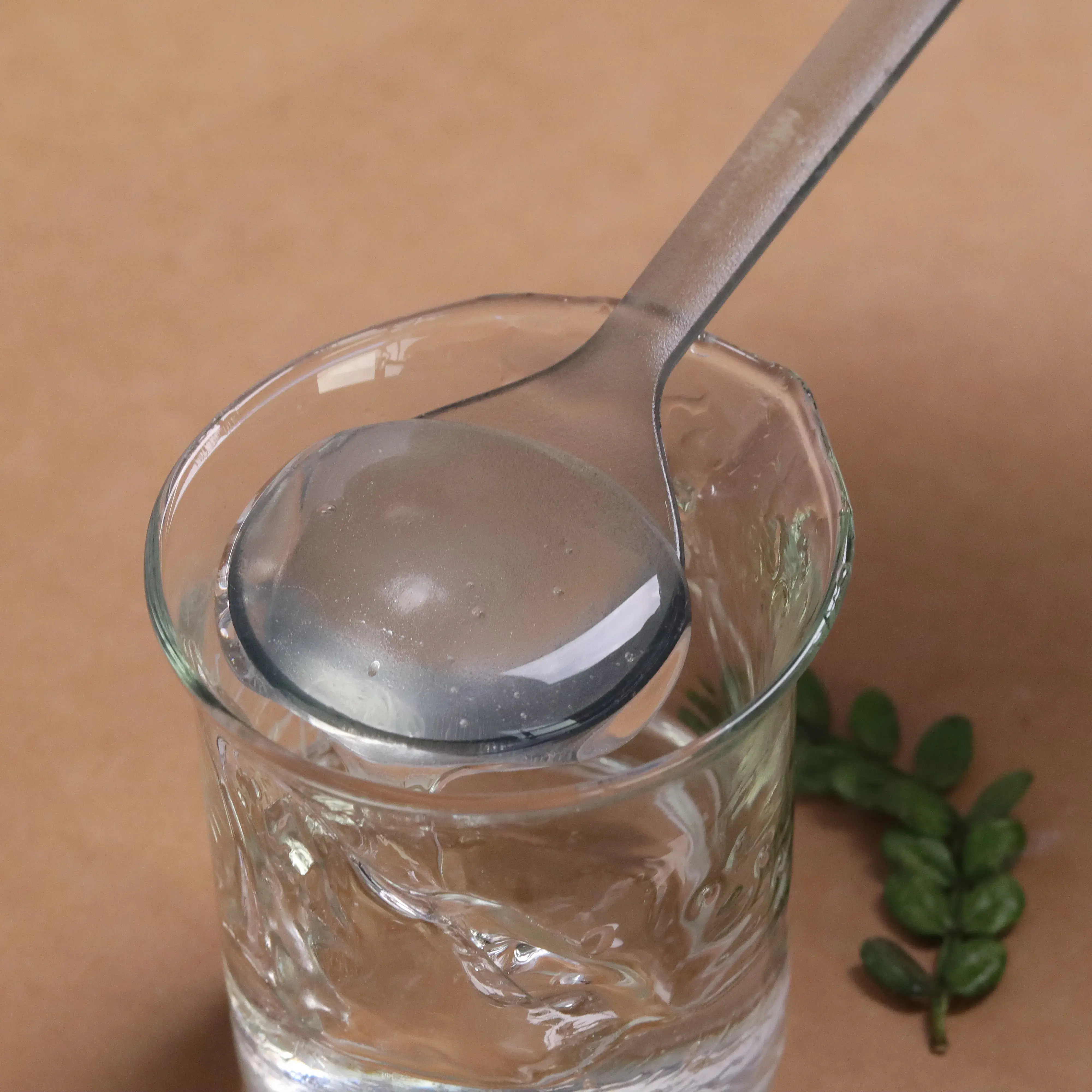 Anionic Surfactant Potassium Laureth Phosphate MAP-K 34% Foaming Personal Care Raw Materials CAS 68954-87-0