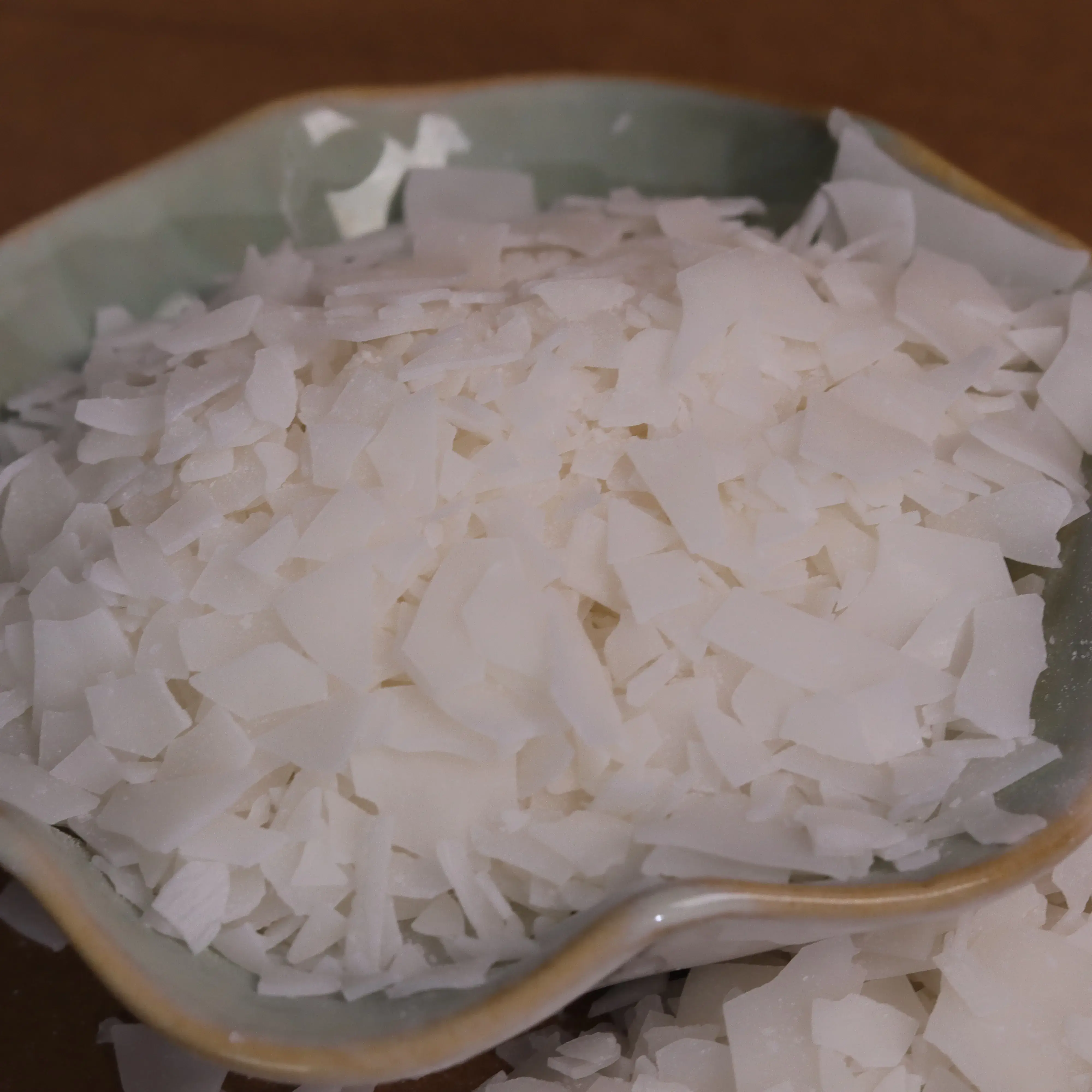 Emulsifier GC-60 for Personal Care and Skincare ProductsGlyceryl Stearate Citrate Cas 55840-13-6/glyceryl Stearate Citrate