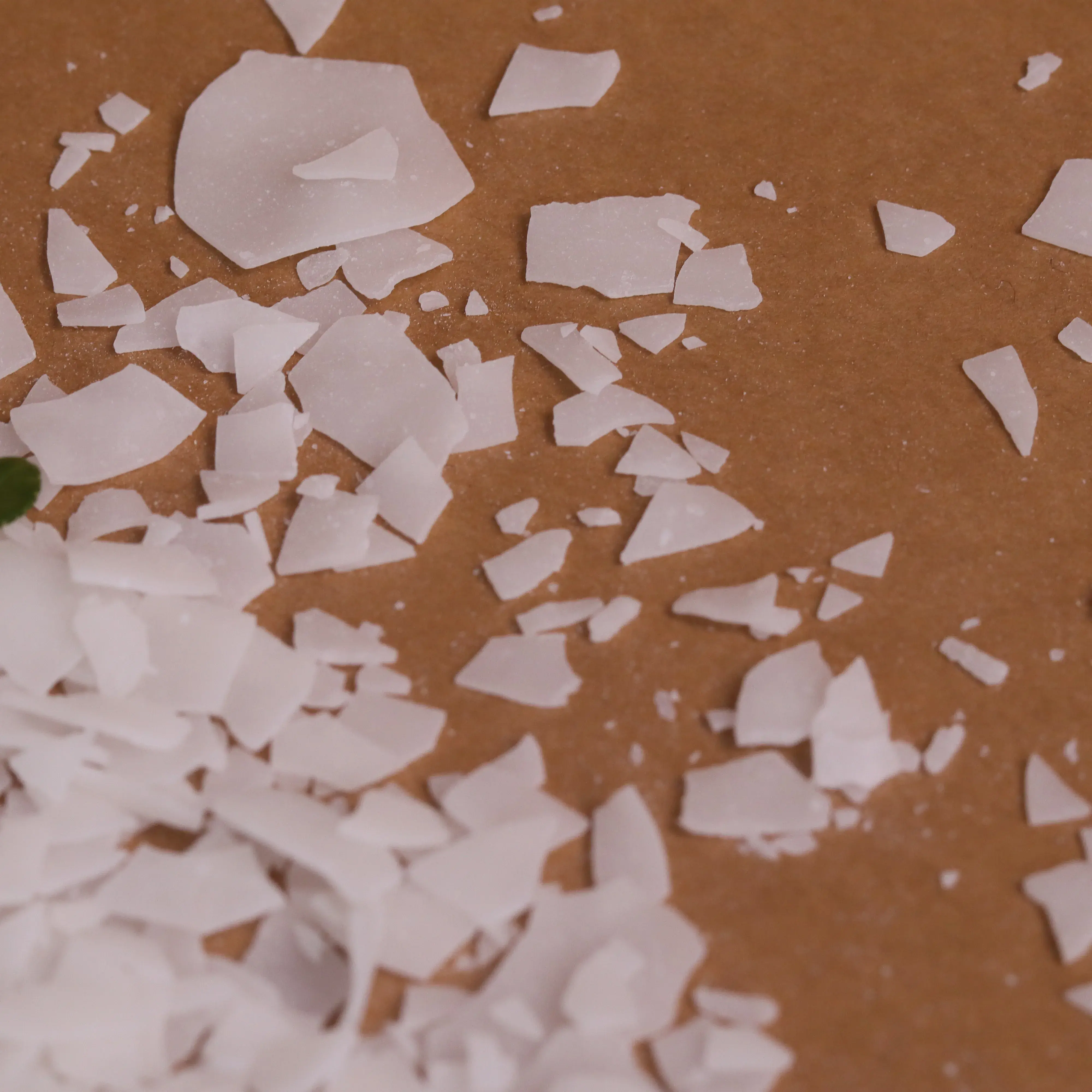 Emulsifier Glyceryl Stearate (and) PEG-100  Stearate GMS-165 Raw Material for Skin Care and Cosmetics CAS 31566-31-1/9004-99-3