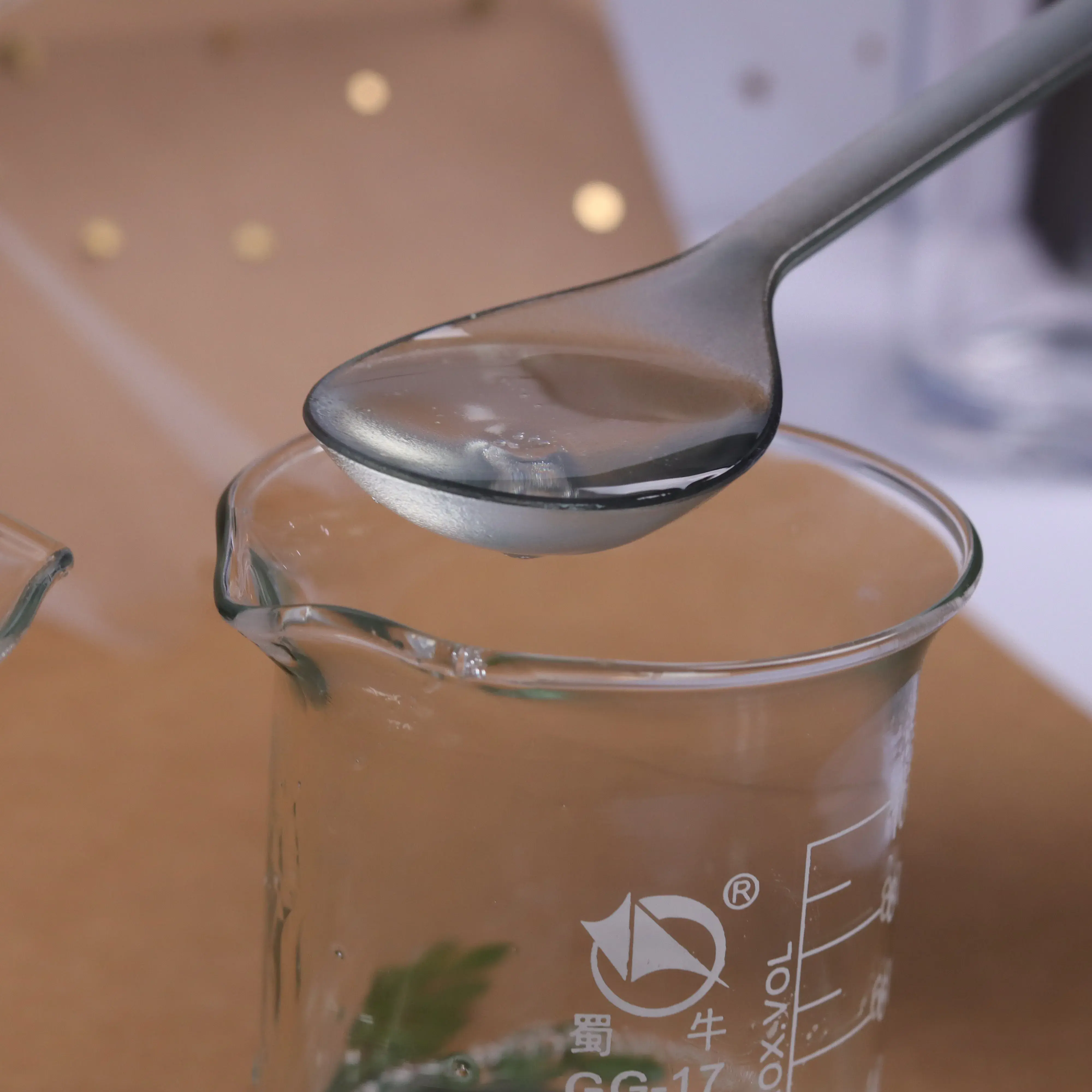 CassonPreservative Cg Wt Cas 2682-20-4 Methyl Chloroiso Thiazolinone  Methyl Isobutyl Thiazolinone