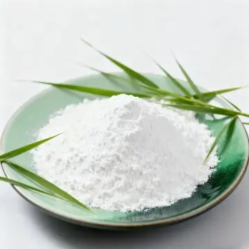 Hydroxyethyl Acrylate/Sodium Acryloyldimethyl Taurate Copolymer Emulsion Thickener 98% Powder CAS NO.: 111286-86-3