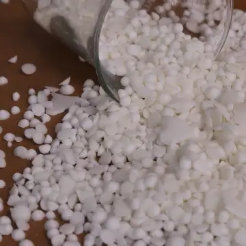 Factory Supply BTMS Cas 81646-13-1 Behentrimonium Methosulfate Btms 50 /Btms 25  2231MS  90%