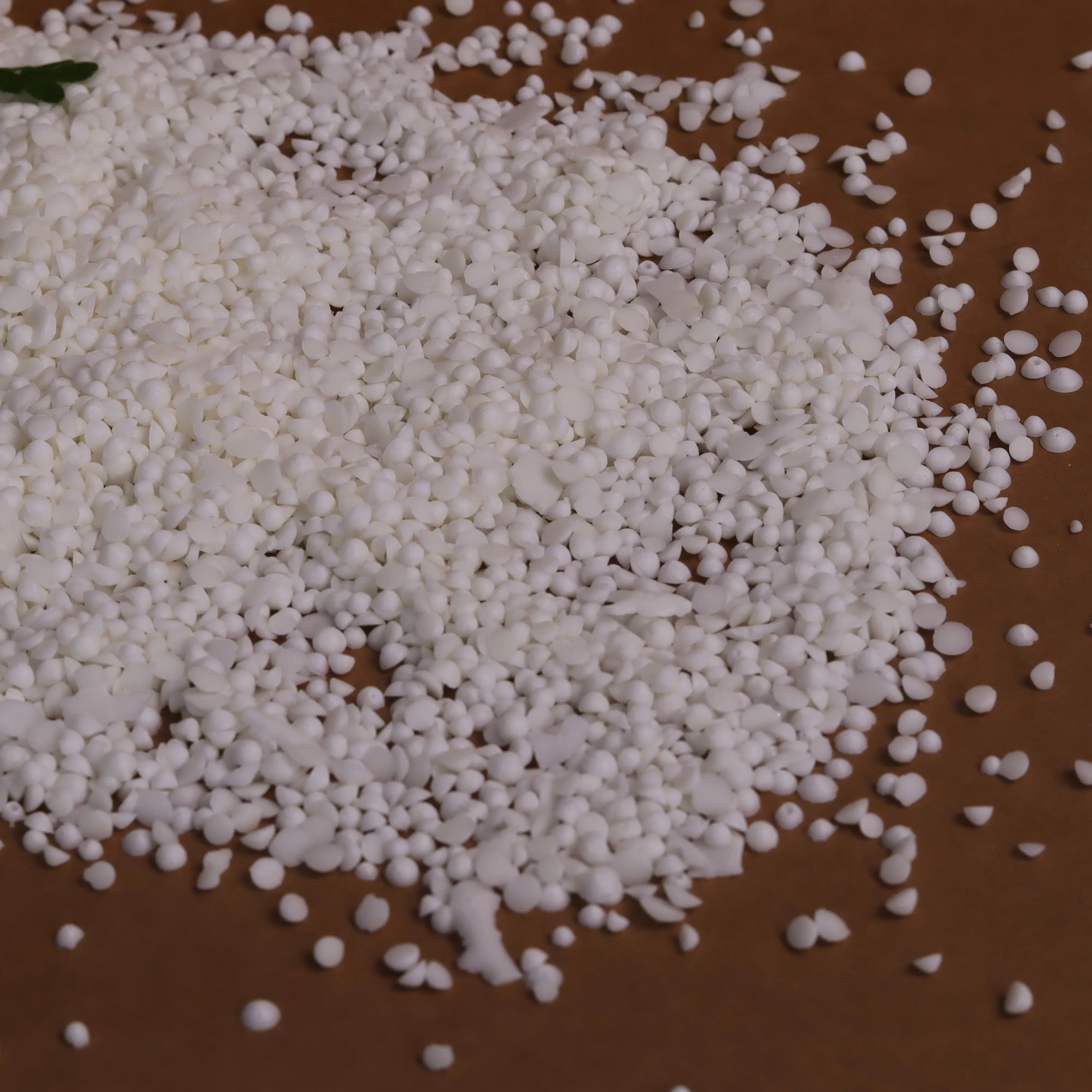 Factory Supply BTMS Cas 81646-13-1 Behentrimonium Methosulfate Btms 50 /Btms 25  2231MS  90%