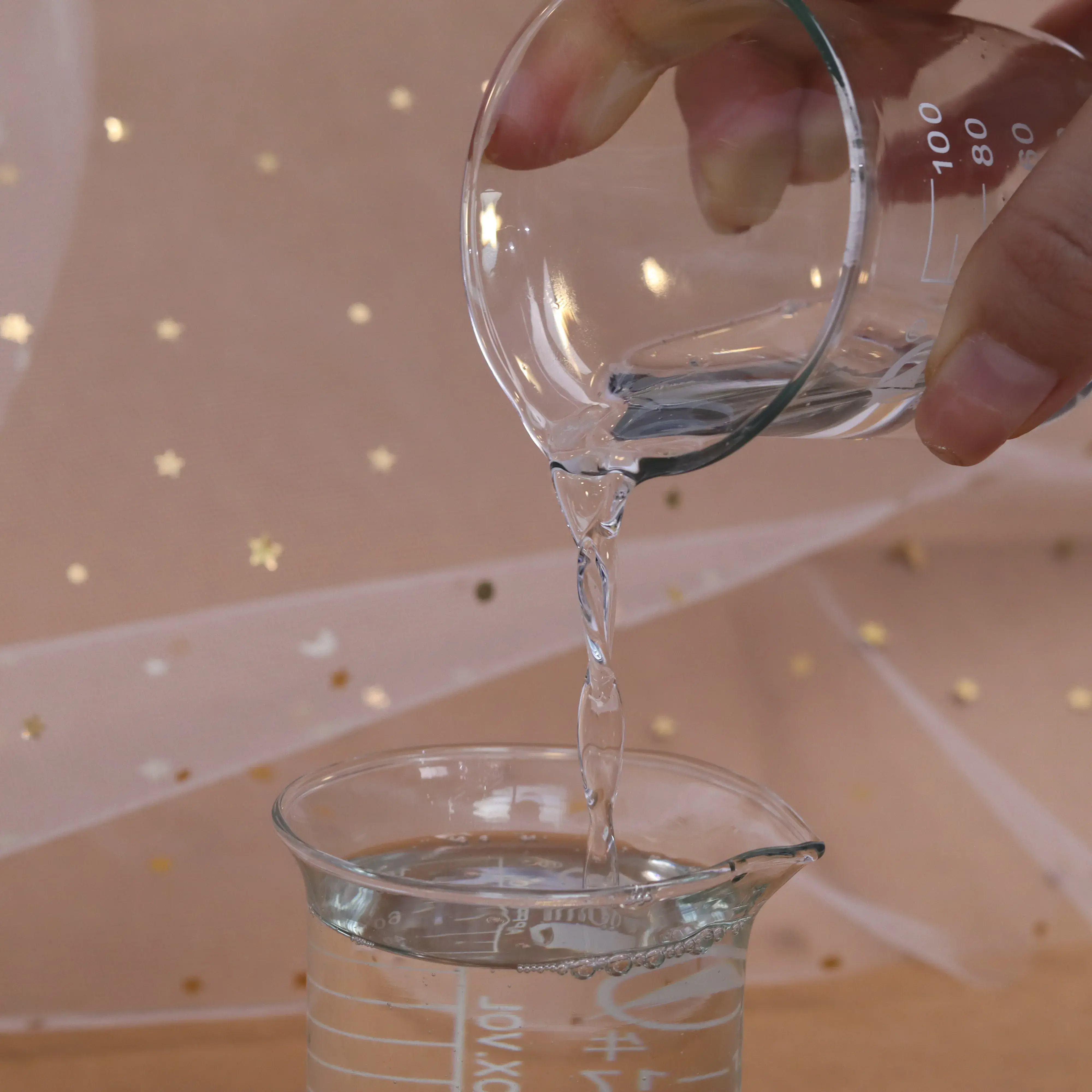 Dodecyl Dimethyl Benzyl Ammonium Chloride 1227 /DDBAC/BKC CAS 139-07-1