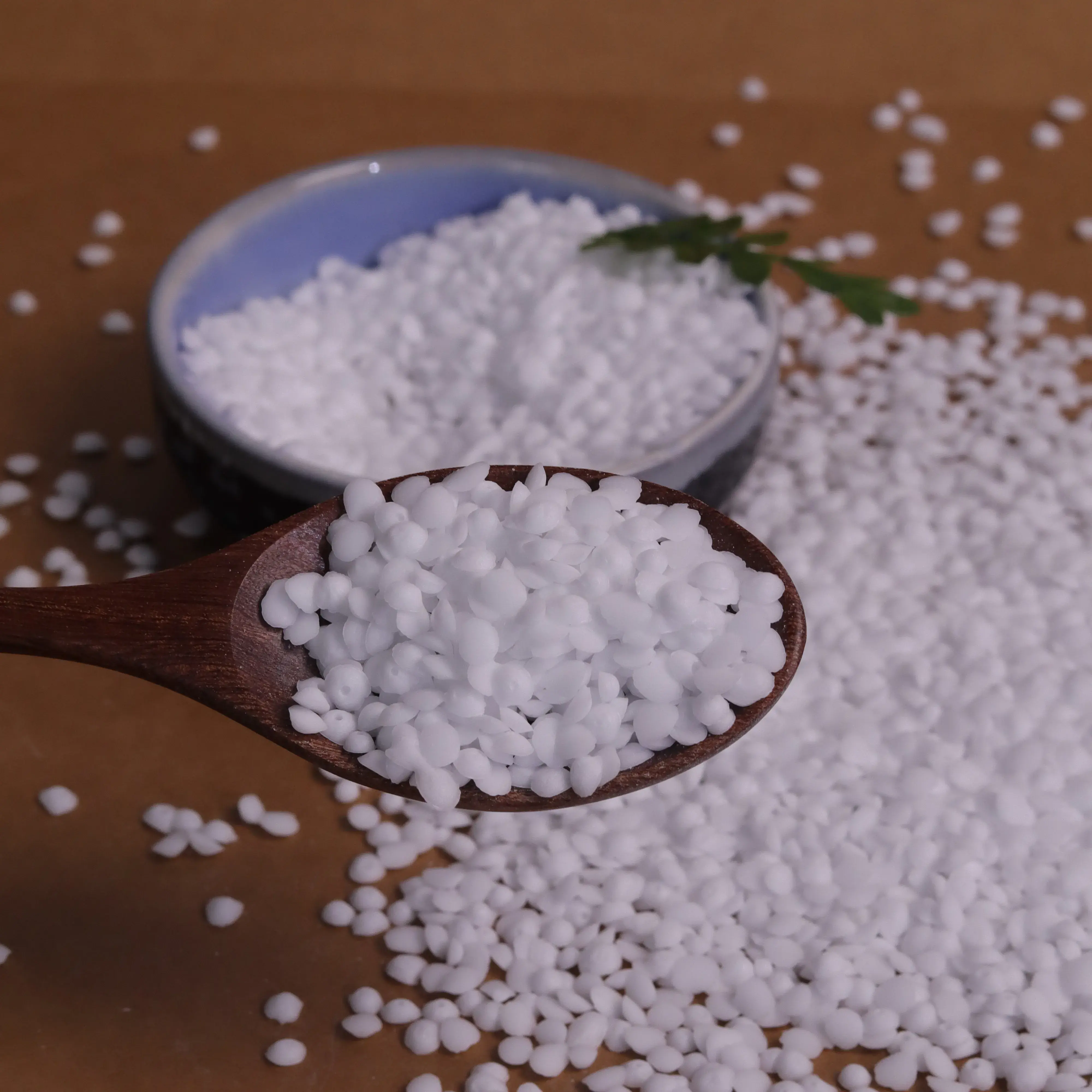 Cosmetic Grade Stabilizer Stearine Stearic Acid 1801 Triple Pressed Detergent Raw Materials CAS 57-11-4