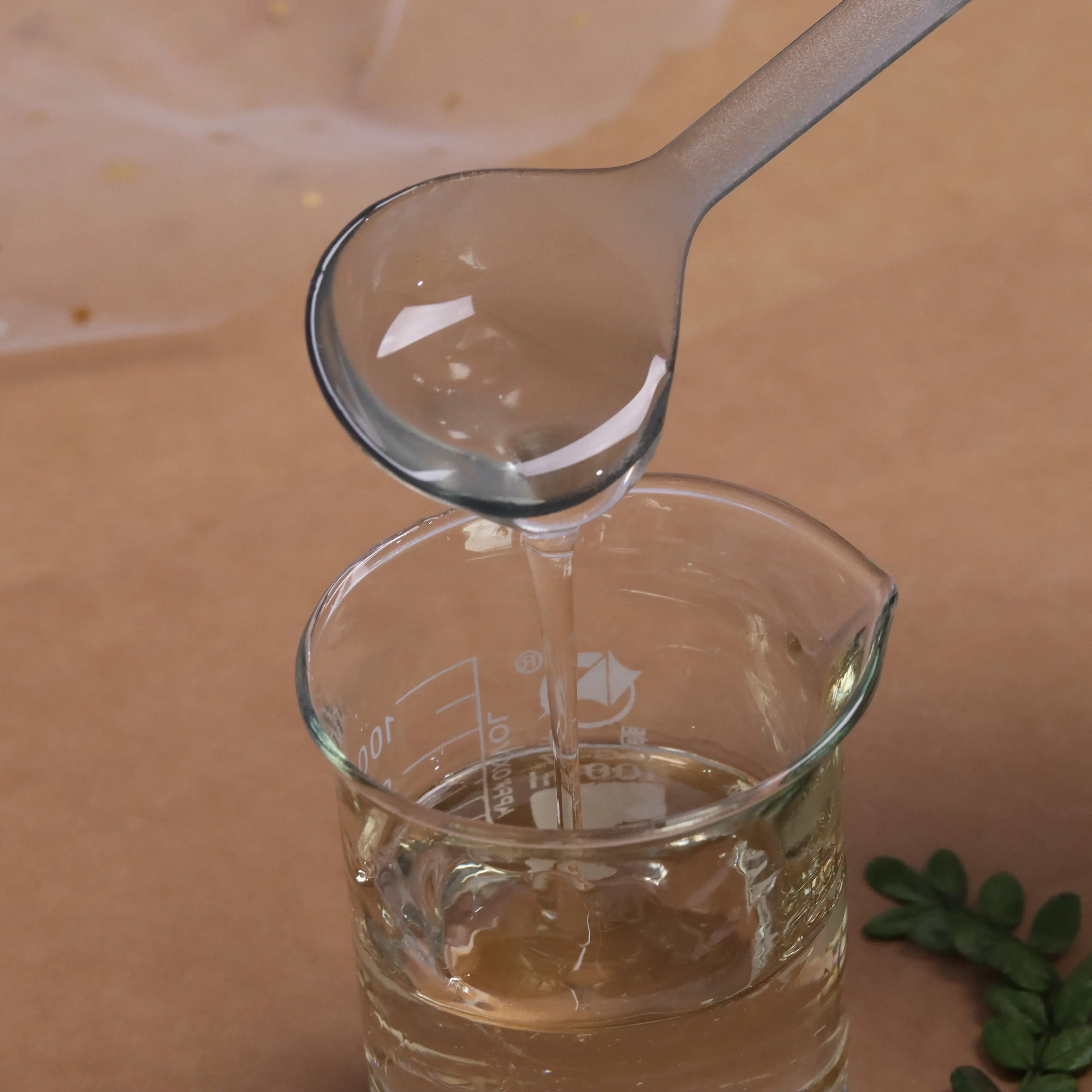 Paas Acrylic Acid Homopolymer Sodium Polyacrylate Bulk Dispersant Anti-redeposition Detergent K45 PASS CAS  9003-04-7