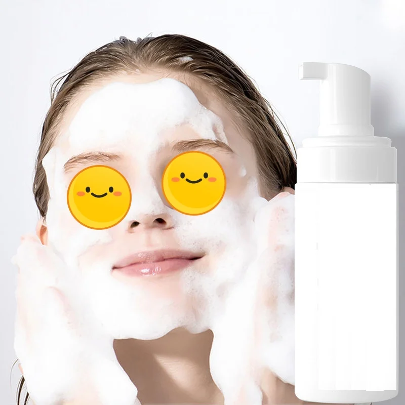 Wholesale Sodium Lauroyl Sarcosinate CAS 137-16-6 Cosmetic & Detergent Raw Material Hair Care  Oral Clean Daily Chemicals