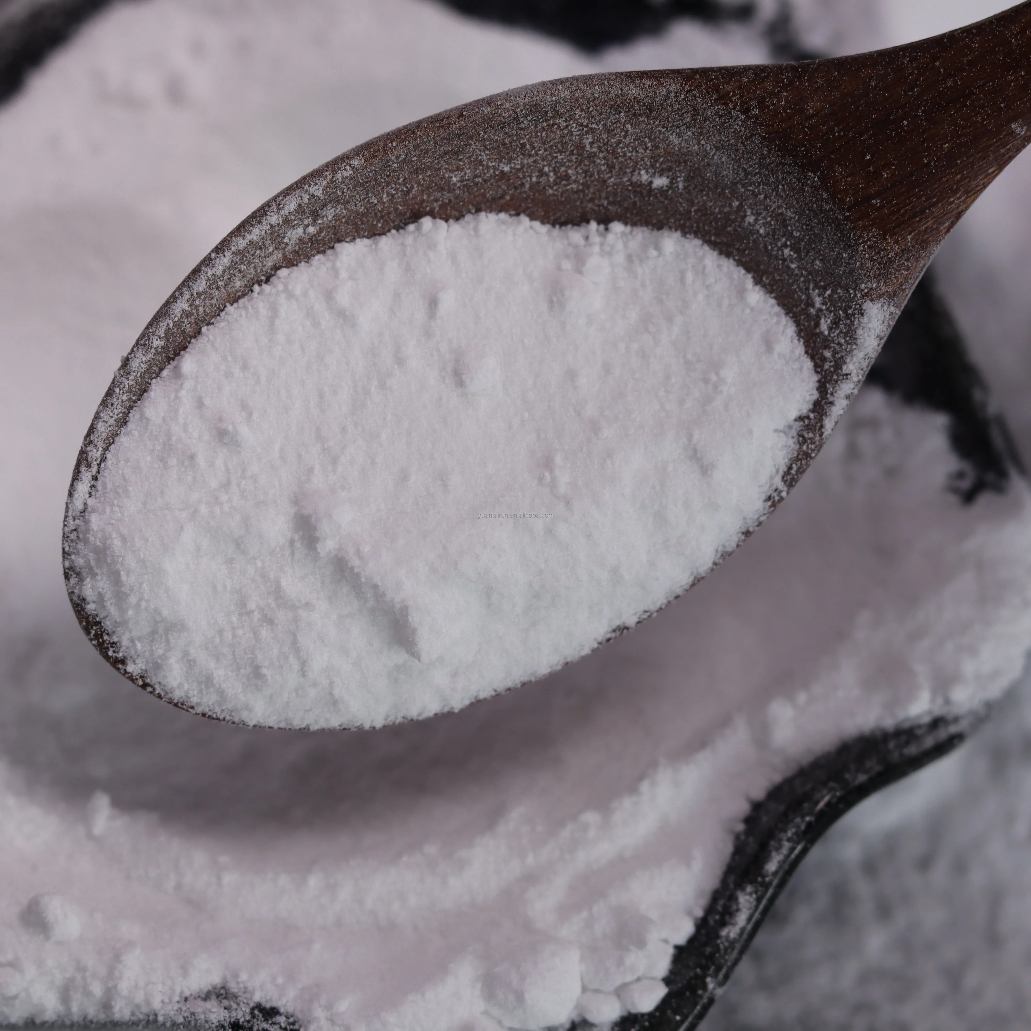 Preservatives White Powder Sodium Benzoate Food Grade Additives Mildew-retarding Agent CAS 532-32-1