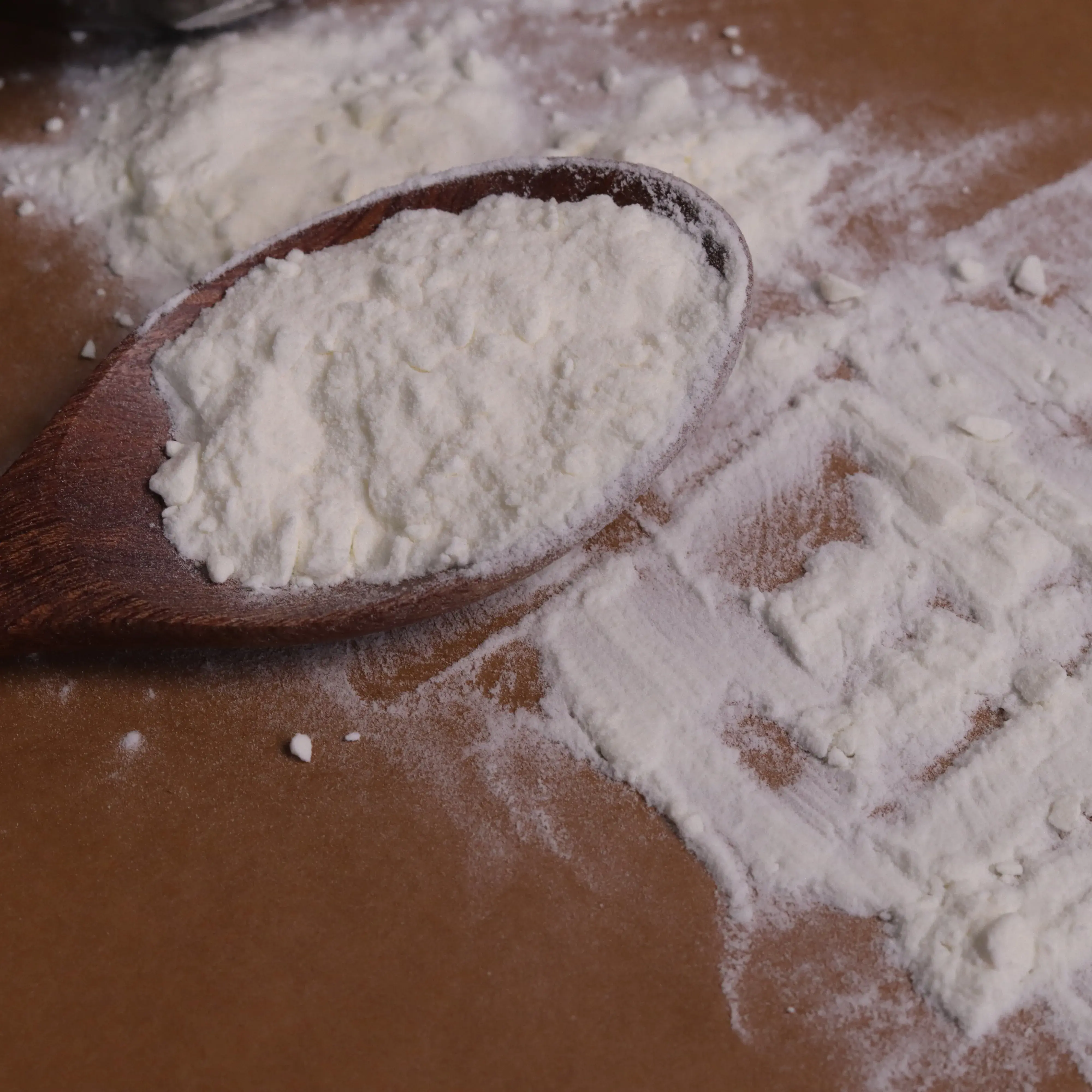 Hydroxyethyl Cellulose ForCosmetic Raw Materials HEC Premium Chemicals Usage PF 100H 99% Purity Cas 9004-62-0