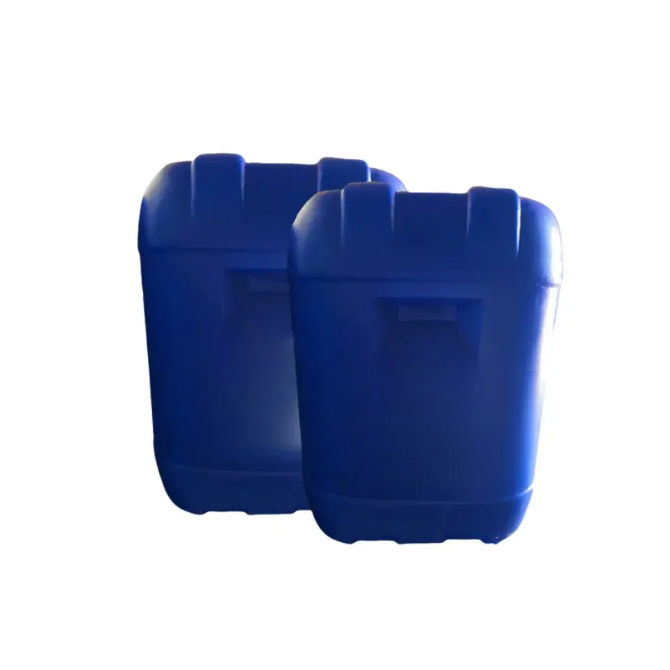 CassonPreservative Cg Wt Cas 2682-20-4 Methyl Chloroiso Thiazolinone  Methyl Isobutyl Thiazolinone