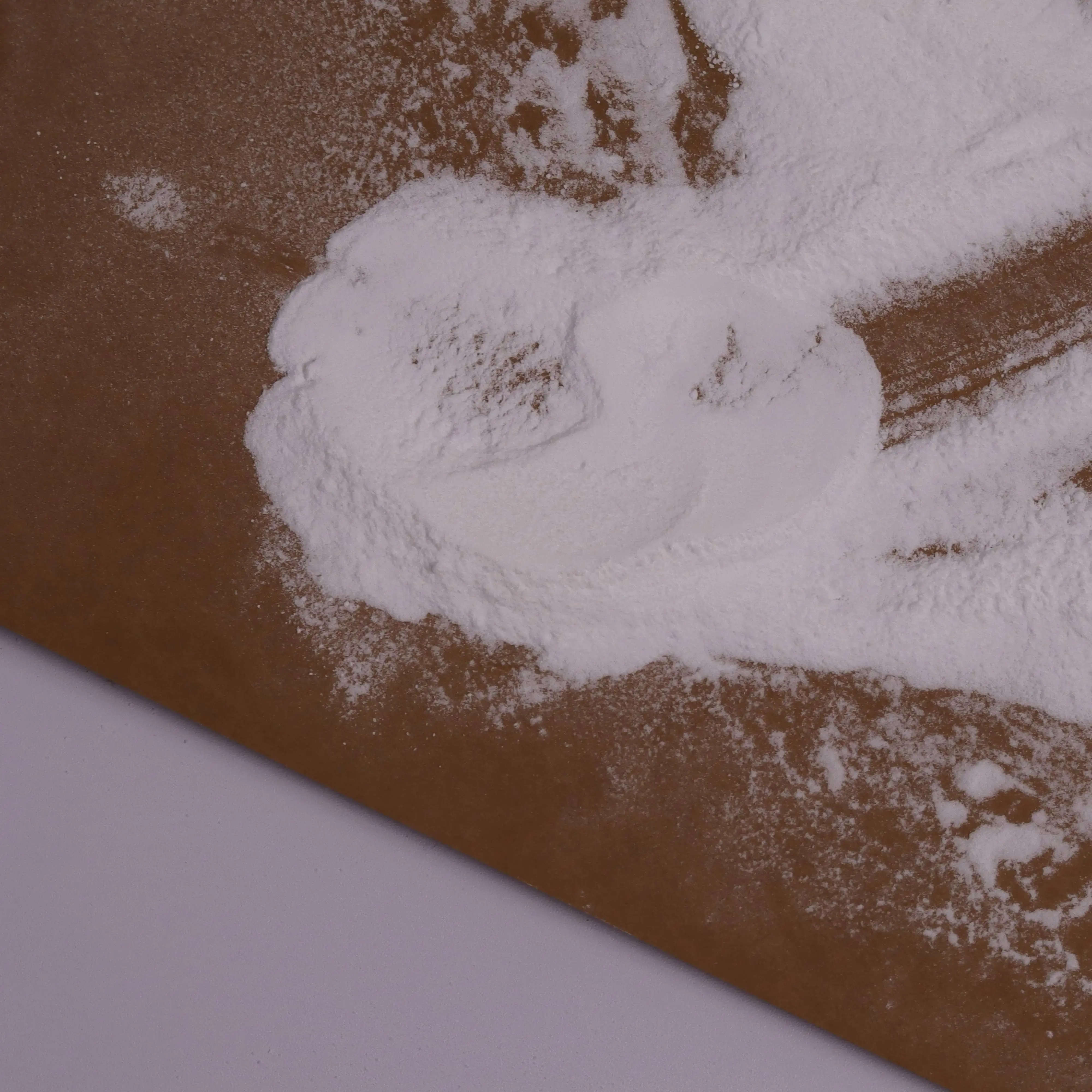 SLS Powder Sls/sds/ K12 Powder  Sodium Lauryl Sulfate Washing Additives Detergent CAS 68585-47-7/151-21-3