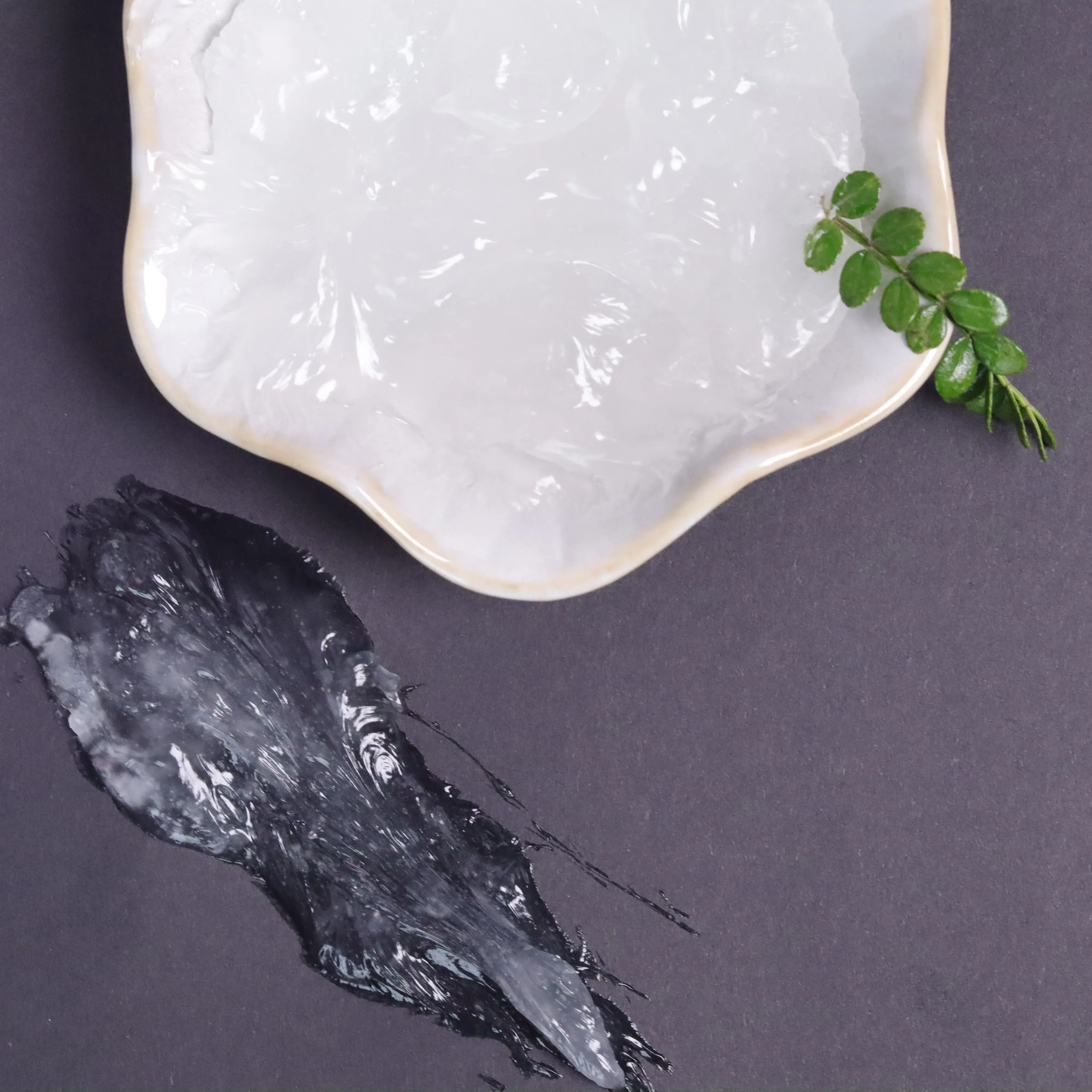 SLES70% REACH RSPO HALAL Certificated Top Quality Sodium Lauryl Ether Sulfate 70% Natural Source Anionic Surfactant Foaming Agent for Personal Care & Home Care Products CAS NO.: 68891-38-3