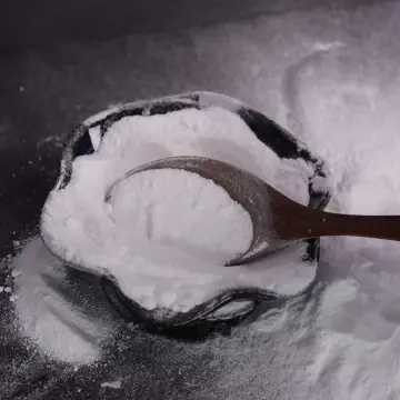 Wholesale Sodium Lauroyl Sarcosinate CAS 137-16-6 Cosmetic & Detergent Raw Material Hair Care  Oral Clean Daily Chemicals