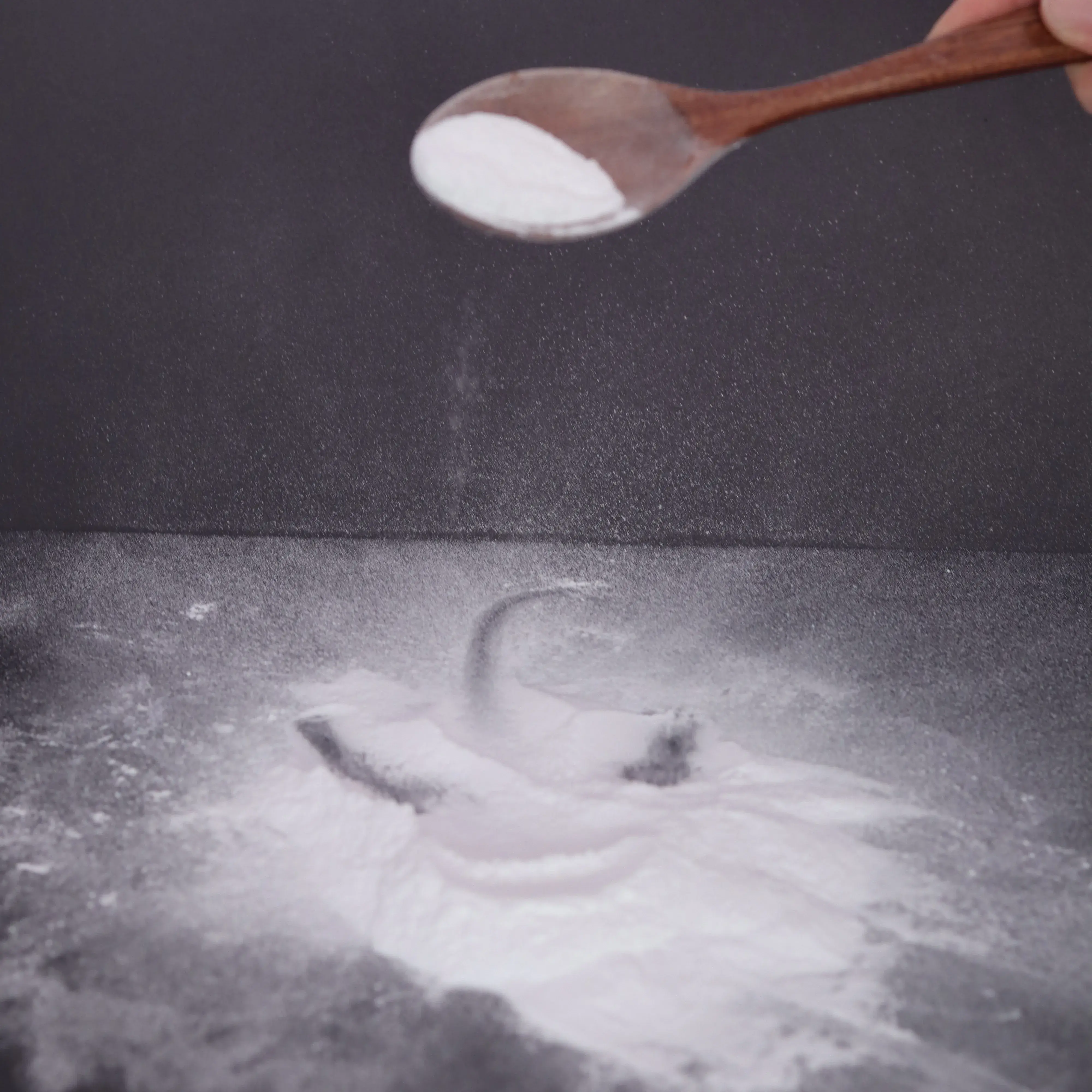 Chelating Agent Disodium Edetate Dihydrate EDTA for Detergents and Food Additives Daily Chemicals Raw Materials 6381-92-6