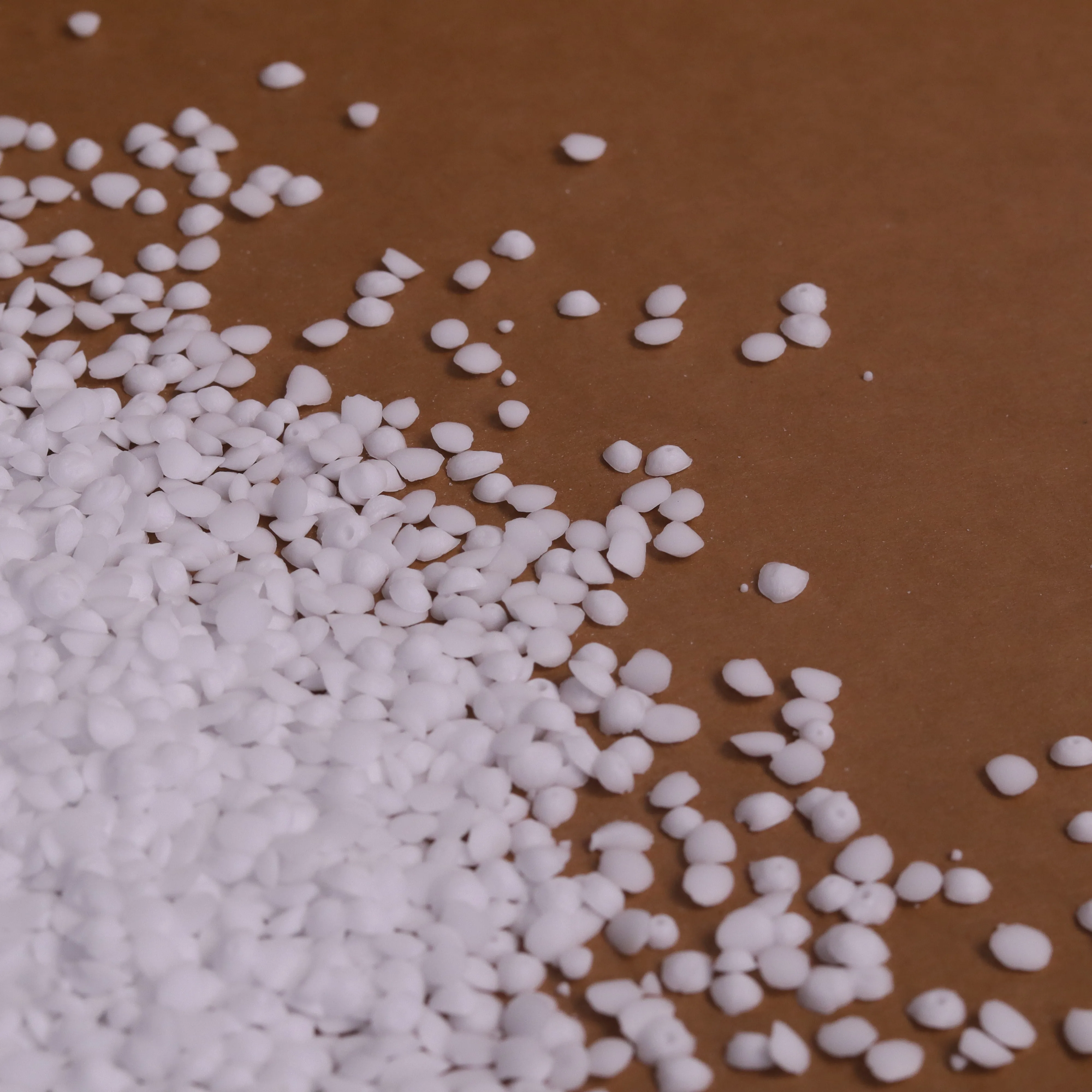 High Purity Cetyl Alcohol Skin/Personal Care Cetyl Alcohol CAS 36653-82-4 Daily Chemicals