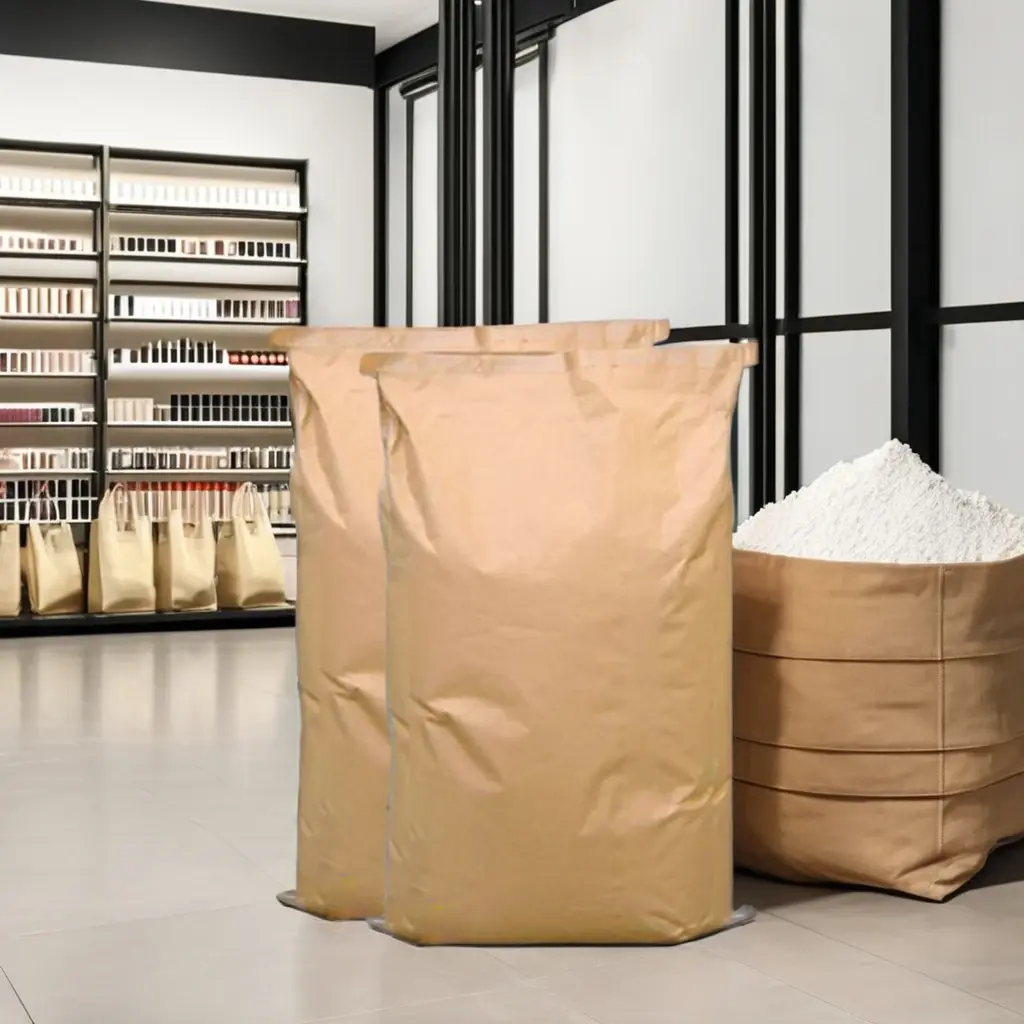 Cosmetic Grade Cetyl Stearyl Alcohol Ceteareth-20 Oil-in-water Emulsifier A20 CAS 68439-49-6/8005-44-5