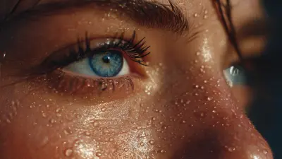 6 Secrets to Maximizing the Benefits of Isopropyl Palmitate in Cosmetics