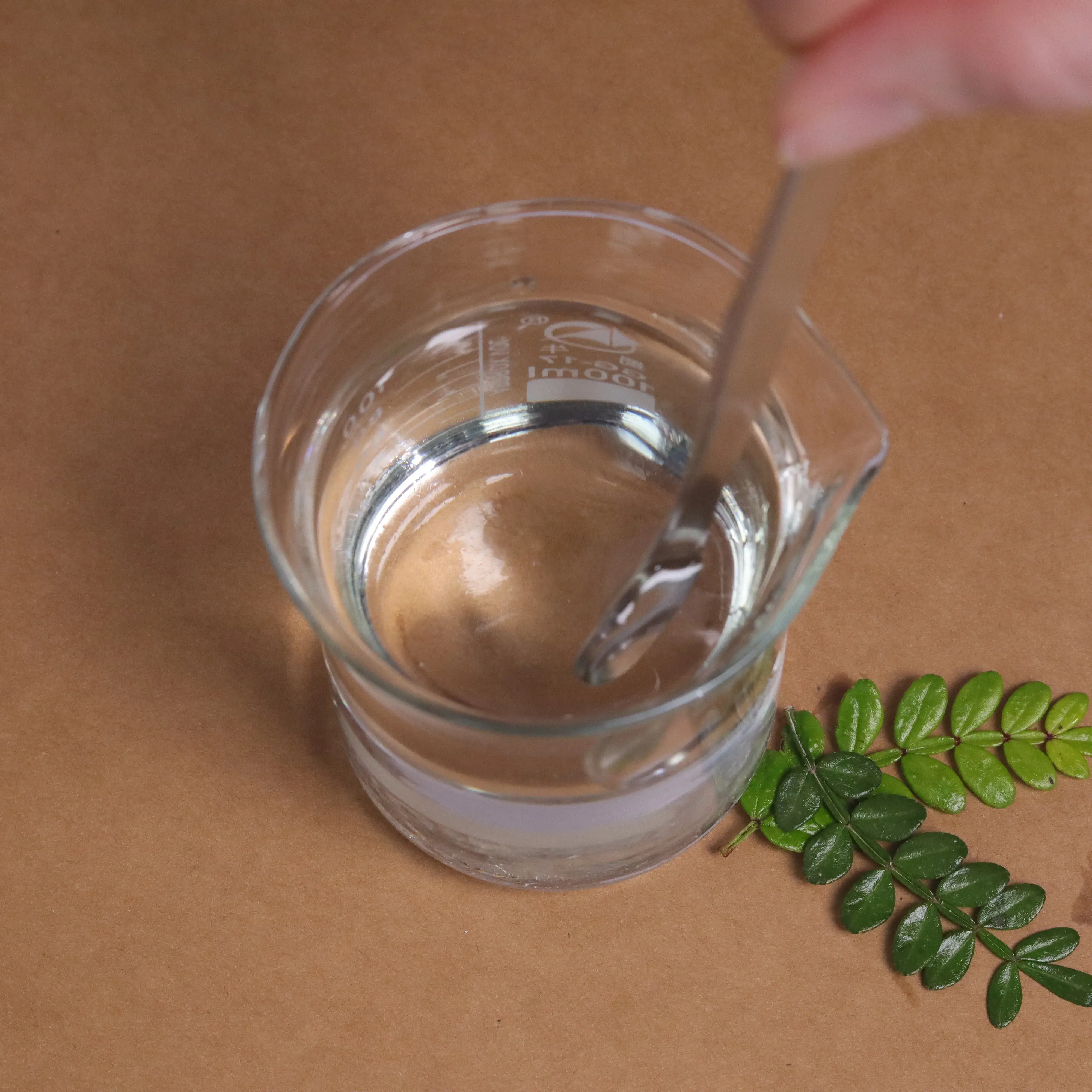 Factory Supply Good Quality Medical Grade Polyethylene Glycol 400 PEG400 Moisturizing Oil CAS 25322-68-3